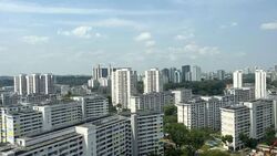 Blk 454 Clementi Avenue 3 (Clementi), HDB 4 Rooms #601949111